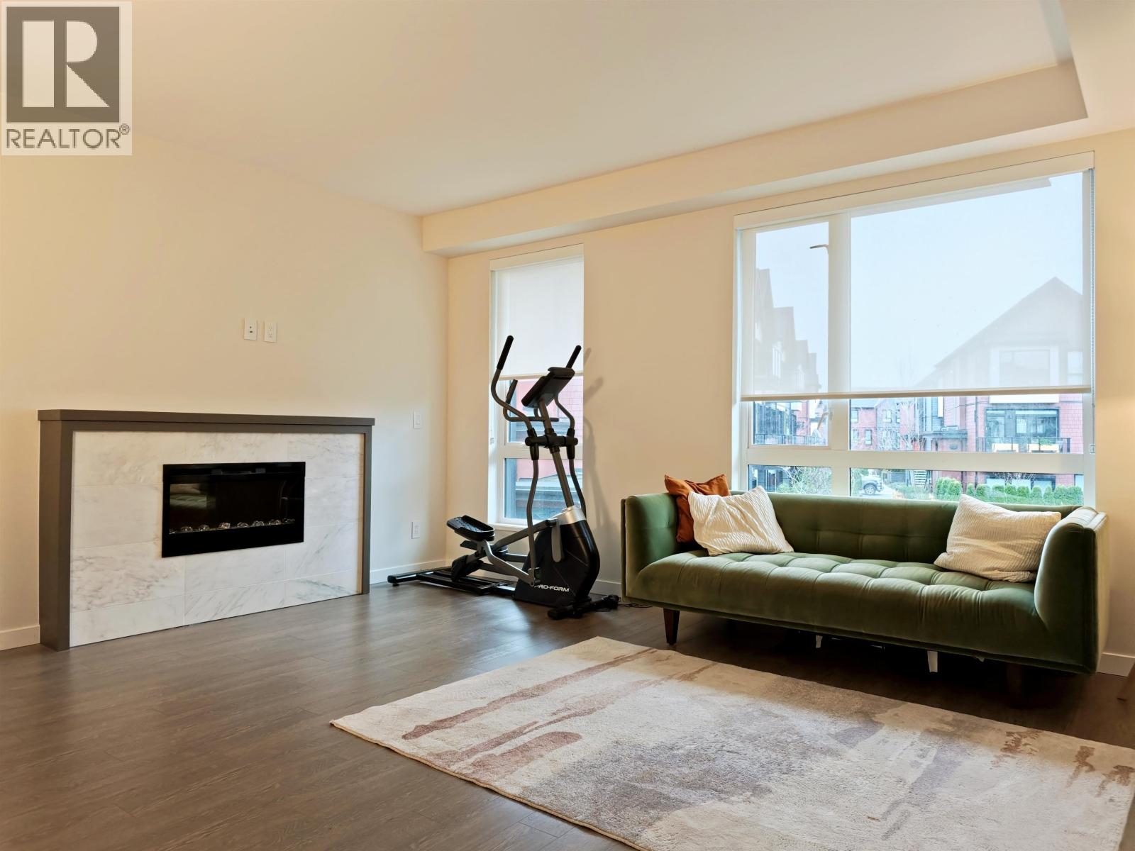 151 4738 Hemlock Way, Tsawwassen, British Columbia  V4M 0E3 - Photo 6 - R3027316