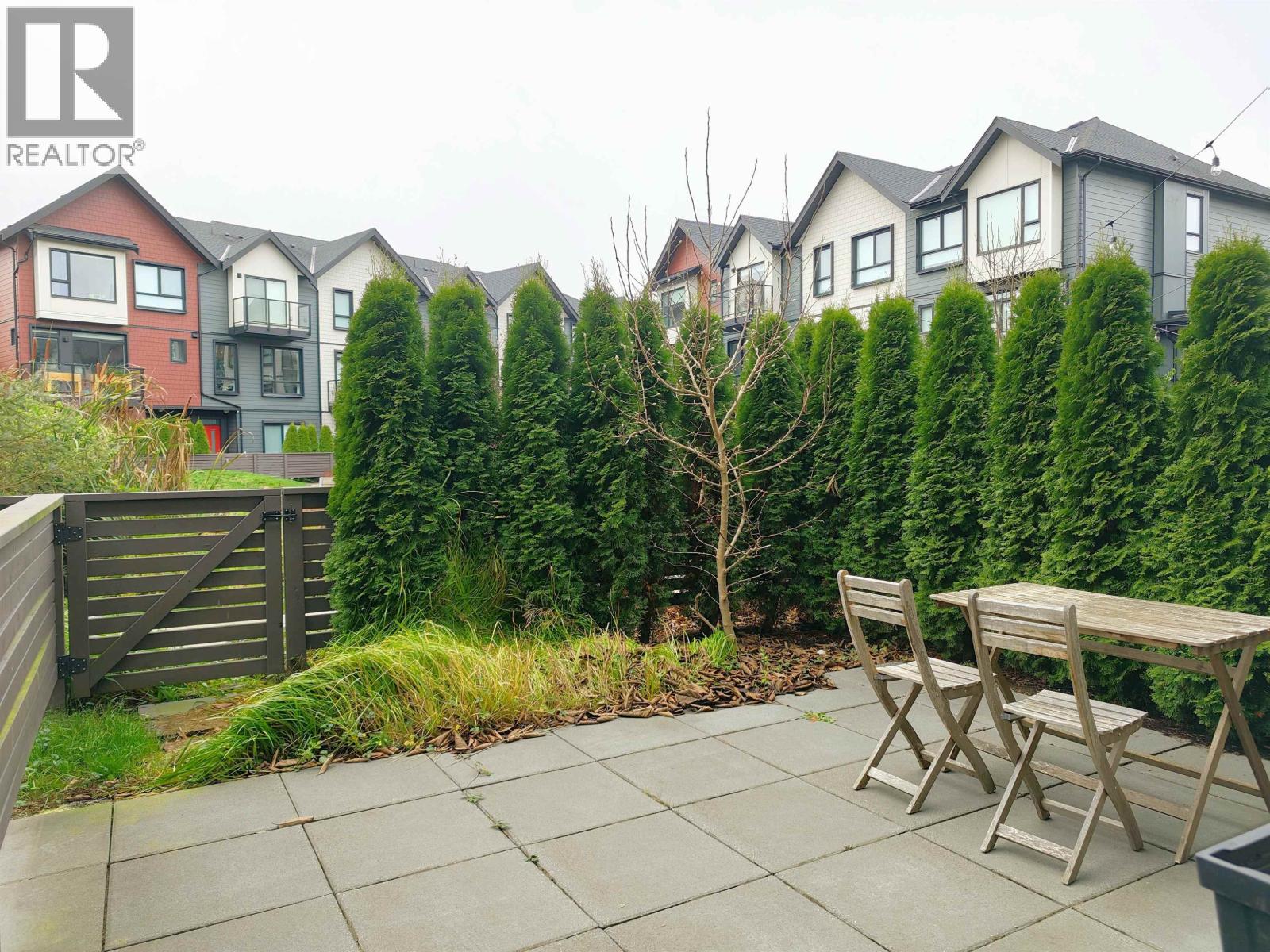 151 4738 Hemlock Way, Tsawwassen, British Columbia  V4M 0E3 - Photo 20 - R3027316