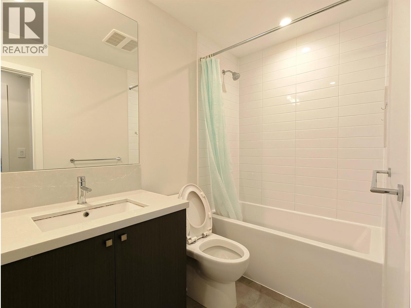 151 4738 Hemlock Way, Tsawwassen, British Columbia  V4M 0E3 - Photo 19 - R3027316