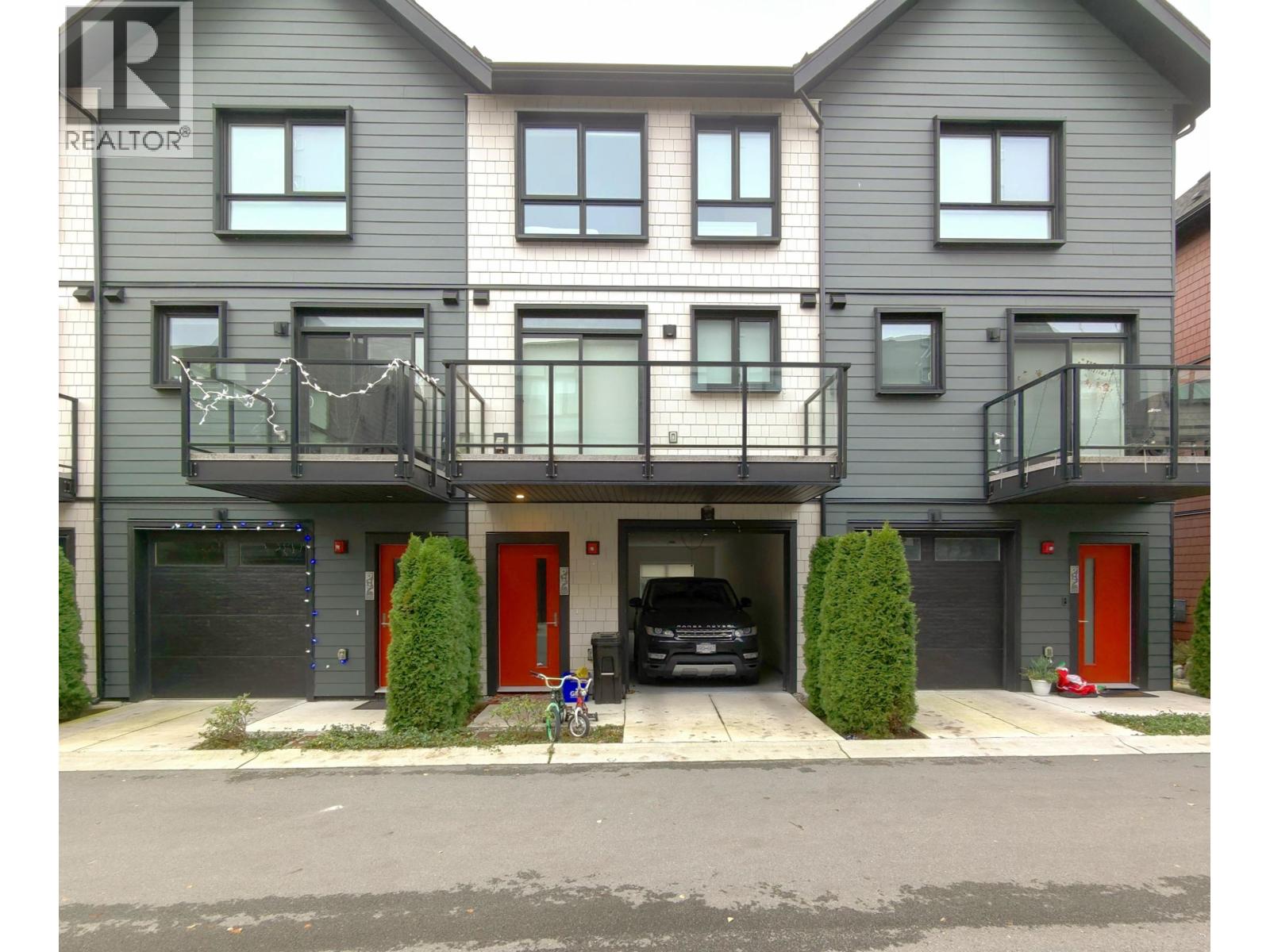 151 4738 Hemlock Way, Tsawwassen, British Columbia  V4M 0E3 - Photo 22 - R3027316