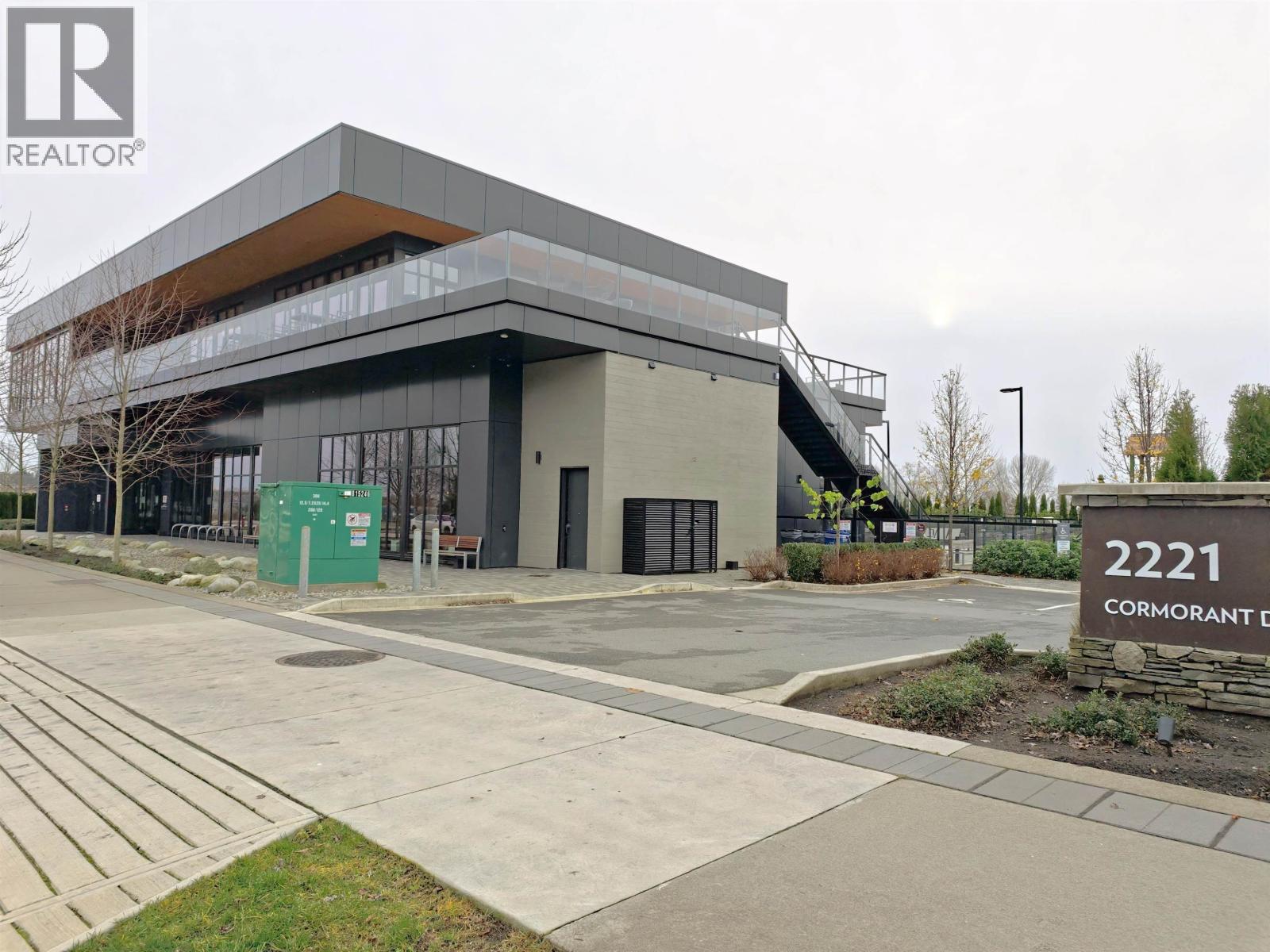 151 4738 Hemlock Way, Tsawwassen, British Columbia  V4M 0E3 - Photo 23 - R3027316