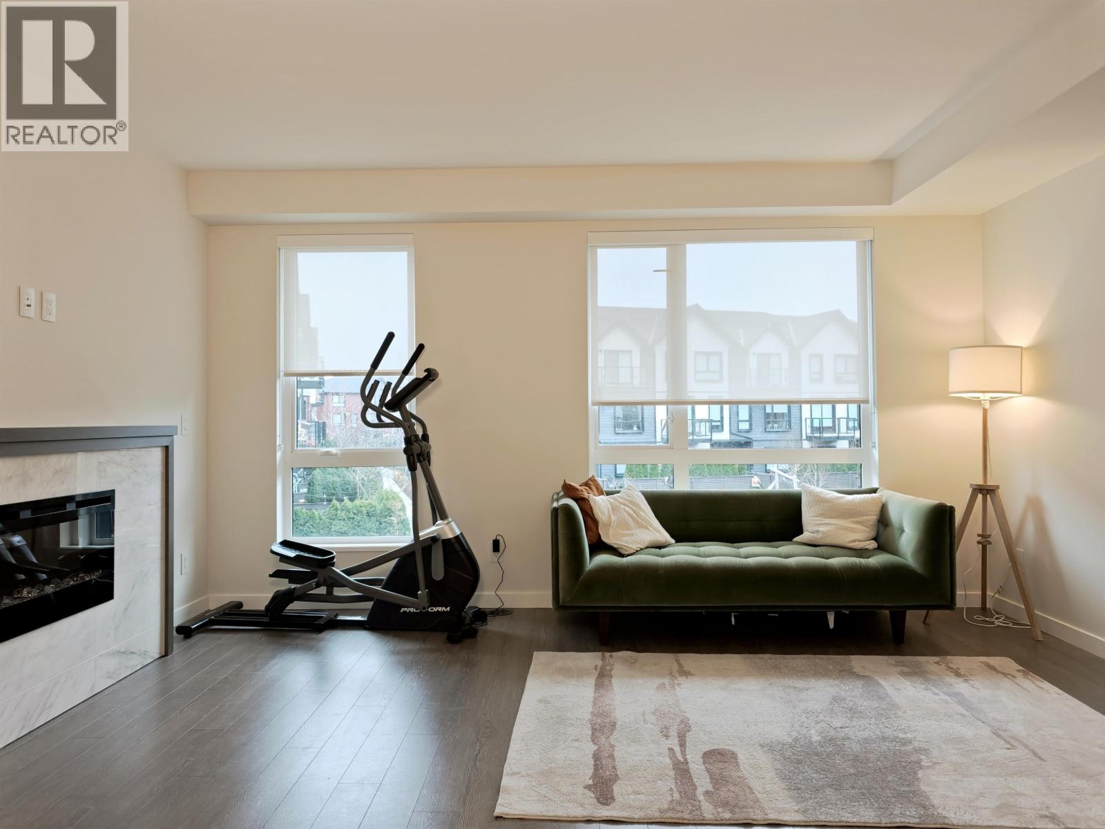 151 4738 Hemlock Way, Tsawwassen, British Columbia  V4M 0E3 - Photo 5 - R3027316