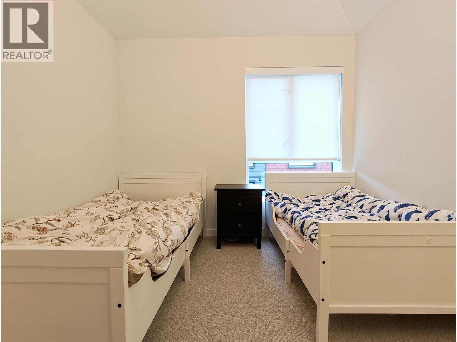 151 4738 Hemlock Way, Tsawwassen, British Columbia  V4M 0E3 - Photo 18 - R3027316