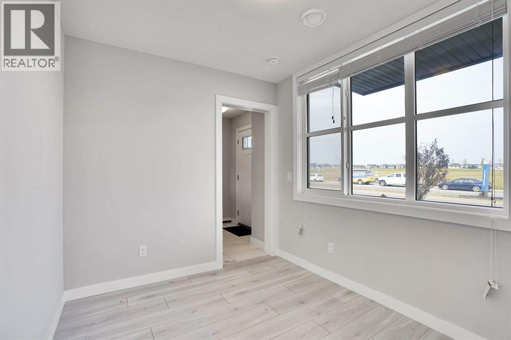 6469 128 Avenue Ne, Calgary, Alberta  T3N 1S4 - Photo 4 - A2258181