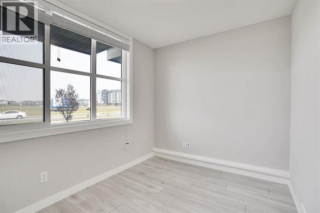 6469 128 Avenue Ne, Calgary, Alberta  T3N 1S4 - Photo 3 - A2258181