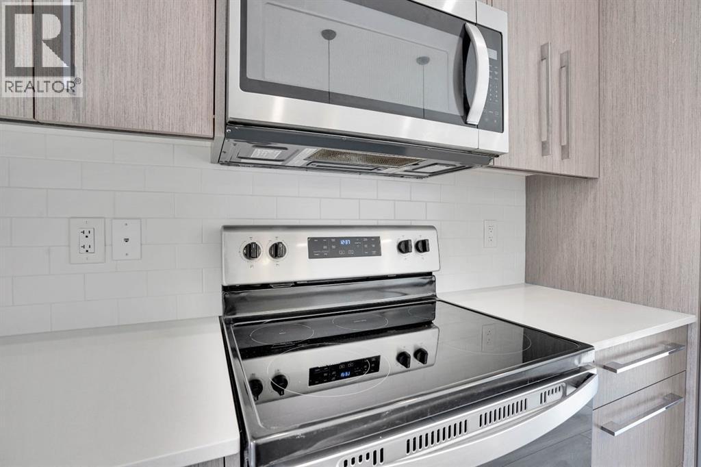 6469 128 Avenue Ne, Calgary, Alberta  T3N 1S4 - Photo 7 - A2258181