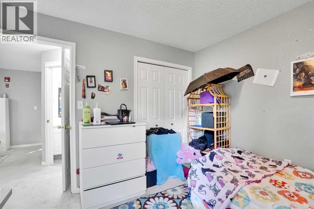 216, 6800 Hunterview Drive Nw, Calgary, Alberta  T2K 6K5 - Photo 31 - A2268404