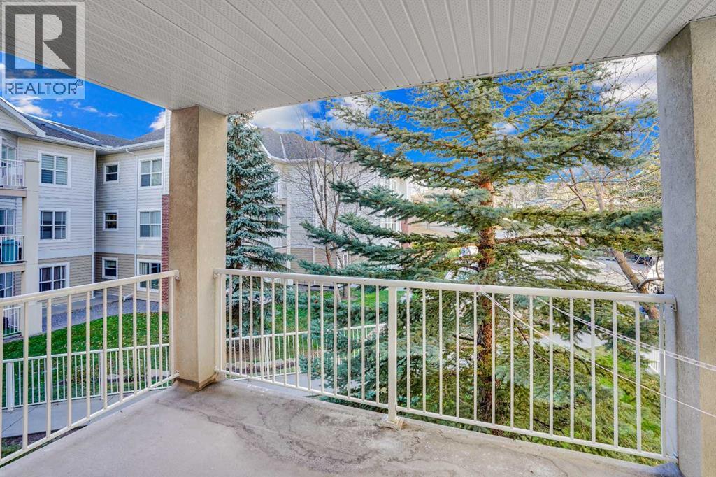 216, 6800 Hunterview Drive Nw, Calgary, Alberta  T2K 6K5 - Photo 43 - A2268404