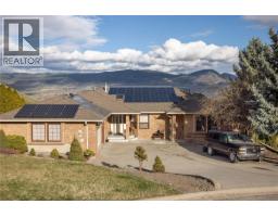 727 Cassiar Crescent, kelowna, British Columbia