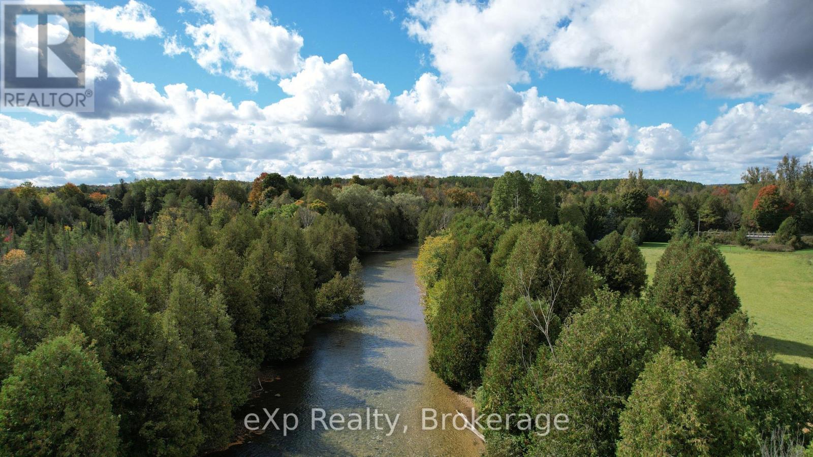 382233 CONCESSION 4 NDR ROAD, West Grey, Ontario