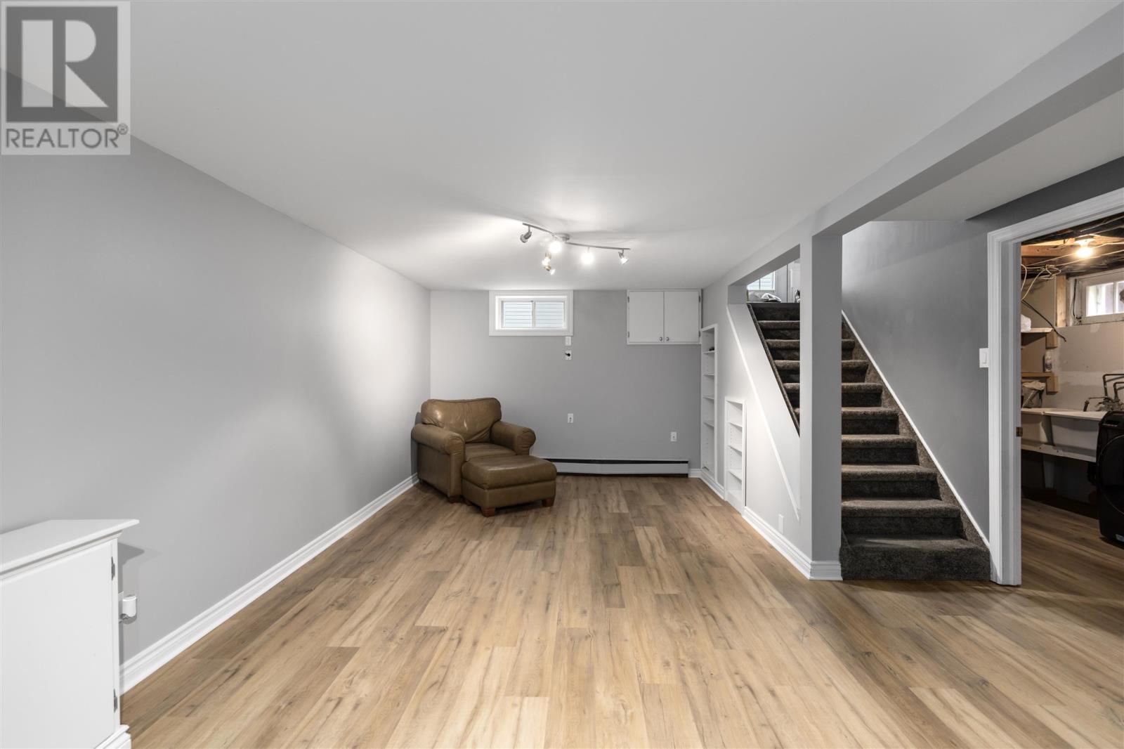 225 Hugill St, Sault Ste. Marie, Ontario  P6A 4G1 - Photo 21 - SM253436