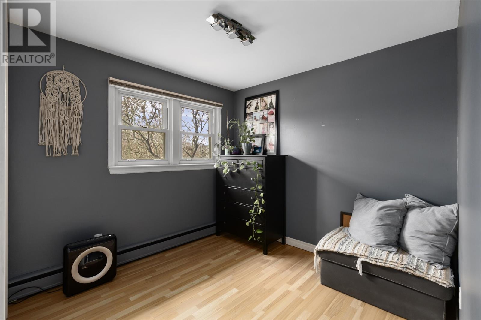 225 Hugill St, Sault Ste. Marie, Ontario  P6A 4G1 - Photo 15 - SM253436