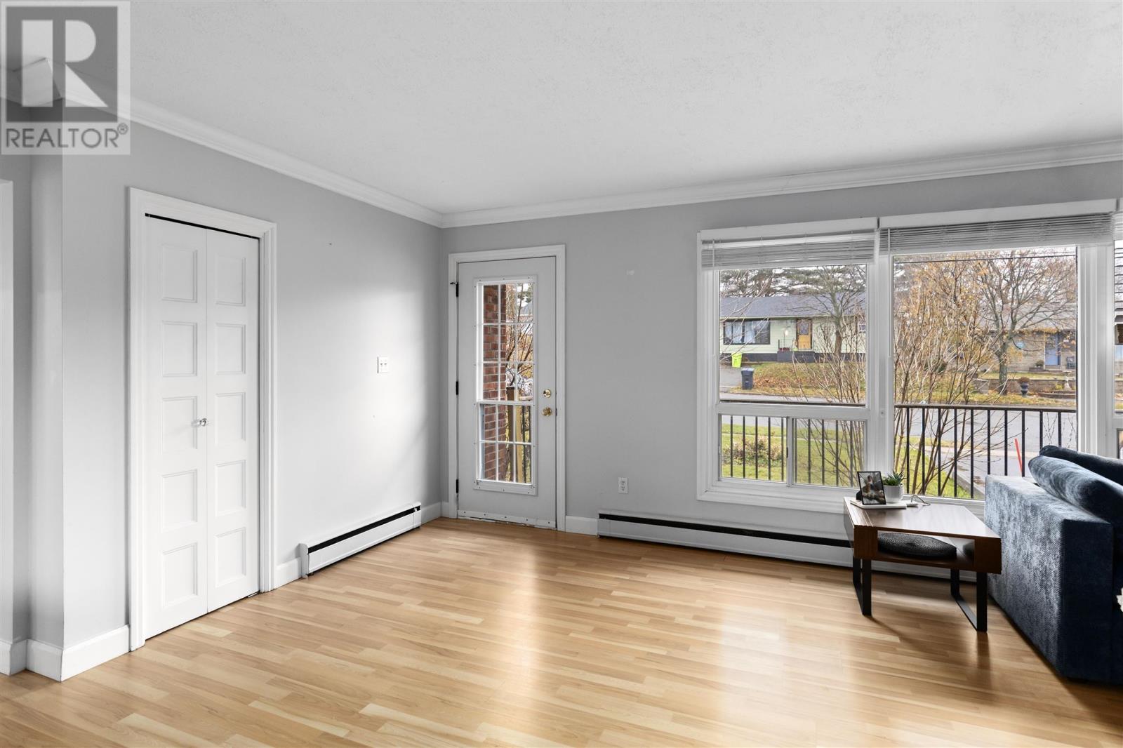 225 Hugill St, Sault Ste. Marie, Ontario  P6A 4G1 - Photo 6 - SM253436