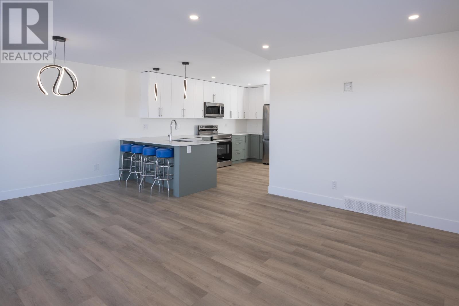 202 Bruin Cres, Thunder Bay, Ontario P7C 0C5 - Photo 12 - TB253615