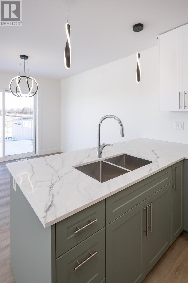 202 Bruin Cres, Thunder Bay, Ontario P7C 0C5 - Photo 10 - TB253615