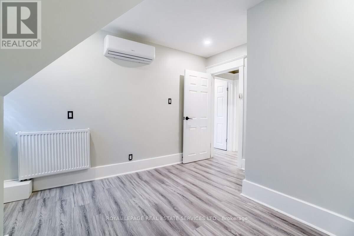 301 - 31 Tyndall Avenue, Toronto, Ontario  M6K 2E9 - Photo 20 - W12638310