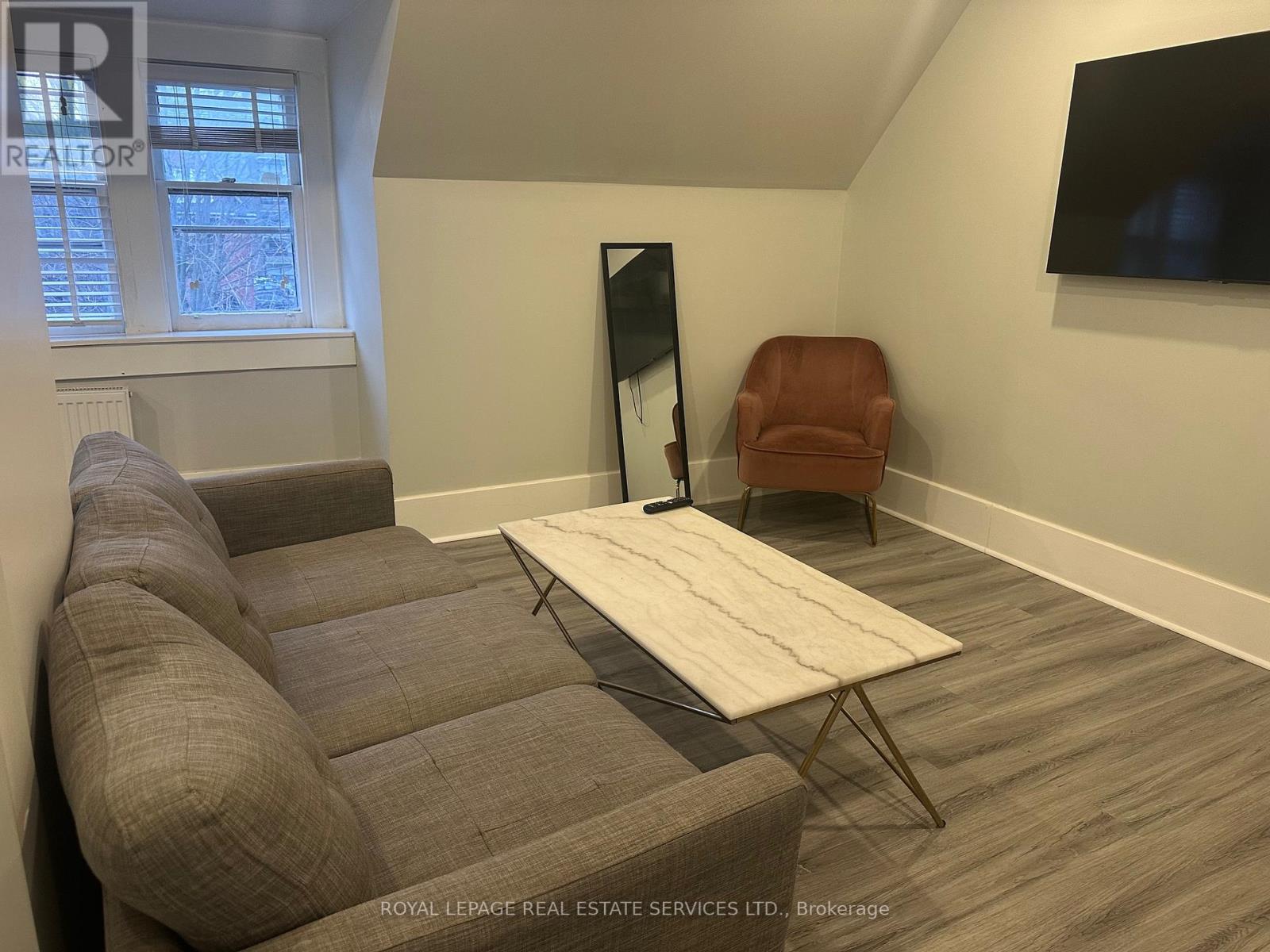 301 - 31 Tyndall Avenue, Toronto, Ontario  M6K 2E9 - Photo 28 - W12638310