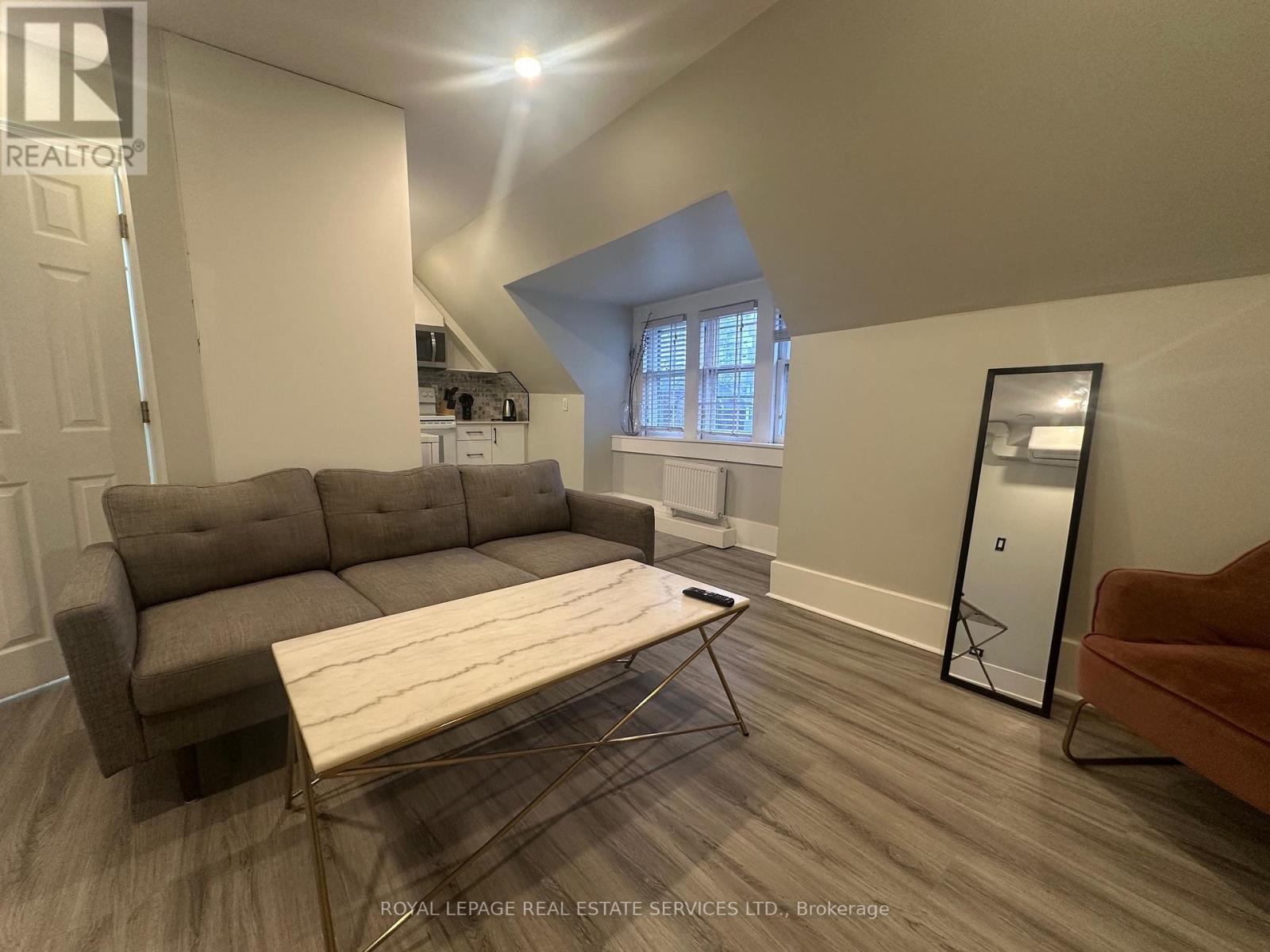 301 - 31 Tyndall Avenue, Toronto, Ontario  M6K 2E9 - Photo 27 - W12638310