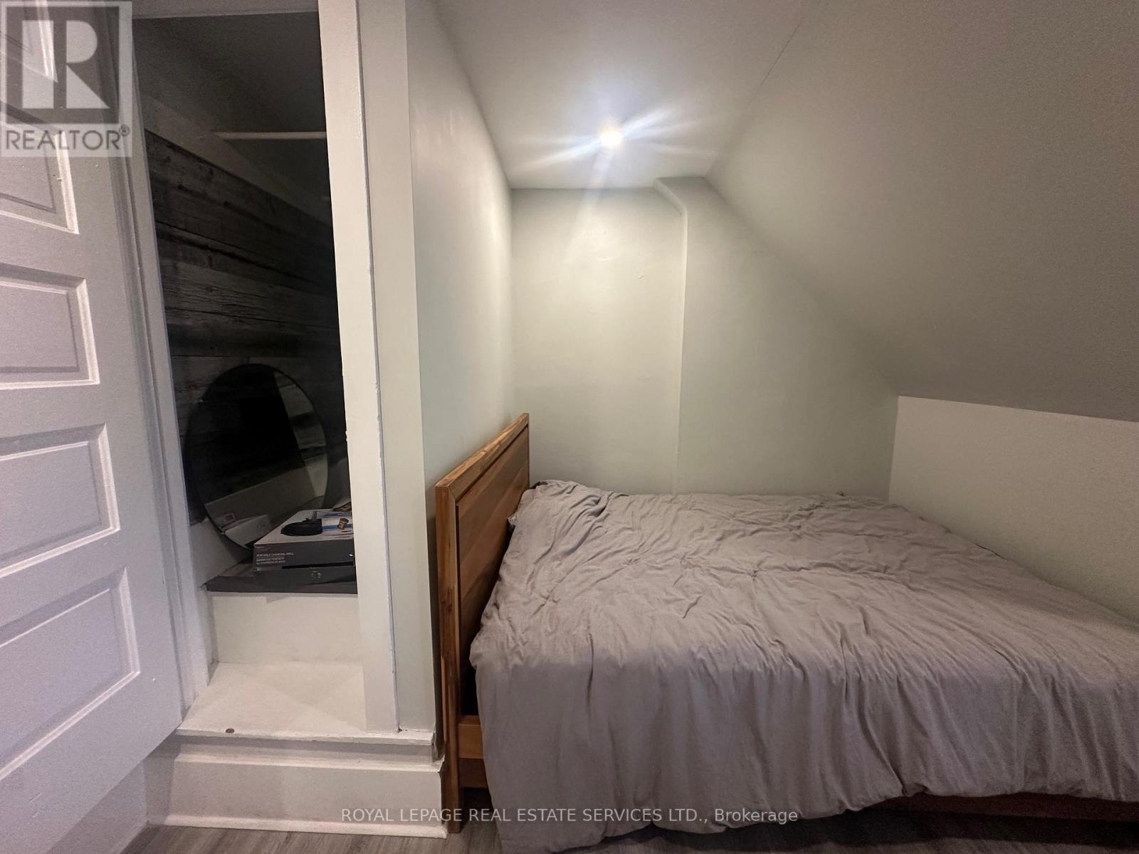 301 - 31 Tyndall Avenue, Toronto, Ontario  M6K 2E9 - Photo 14 - W12638310