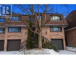 28 - 2 BERTONA STREET, Ottawa, Ontario