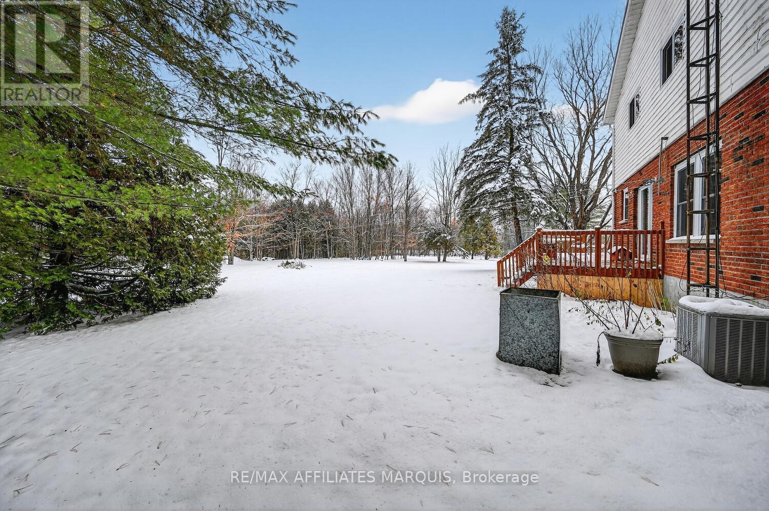 434 County Road 29 Road, Elizabethtown-Kitley, Ontario  K0E 1Y0 - Photo 45 - X12557088