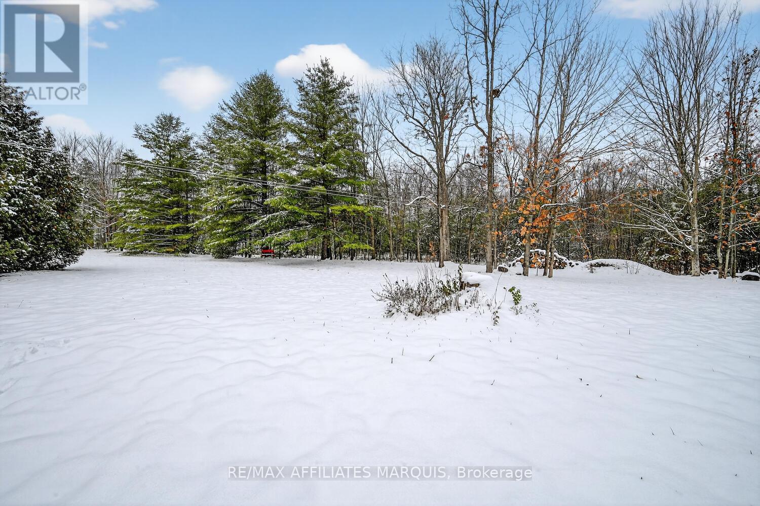 434 County Road 29 Road, Elizabethtown-Kitley, Ontario  K0E 1Y0 - Photo 44 - X12557088