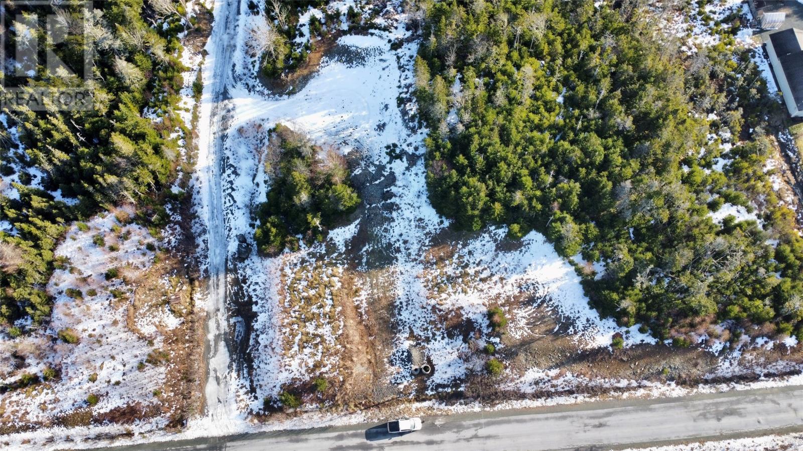 100 Amber Drive, Whitbourne, Newfoundland & Labrador