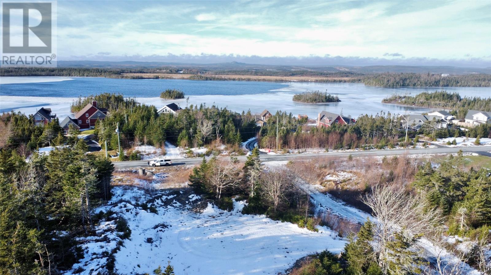 100 Amber Drive, Whitbourne, Newfoundland & Labrador  A0B 3K0 - Photo 2 - 1293358