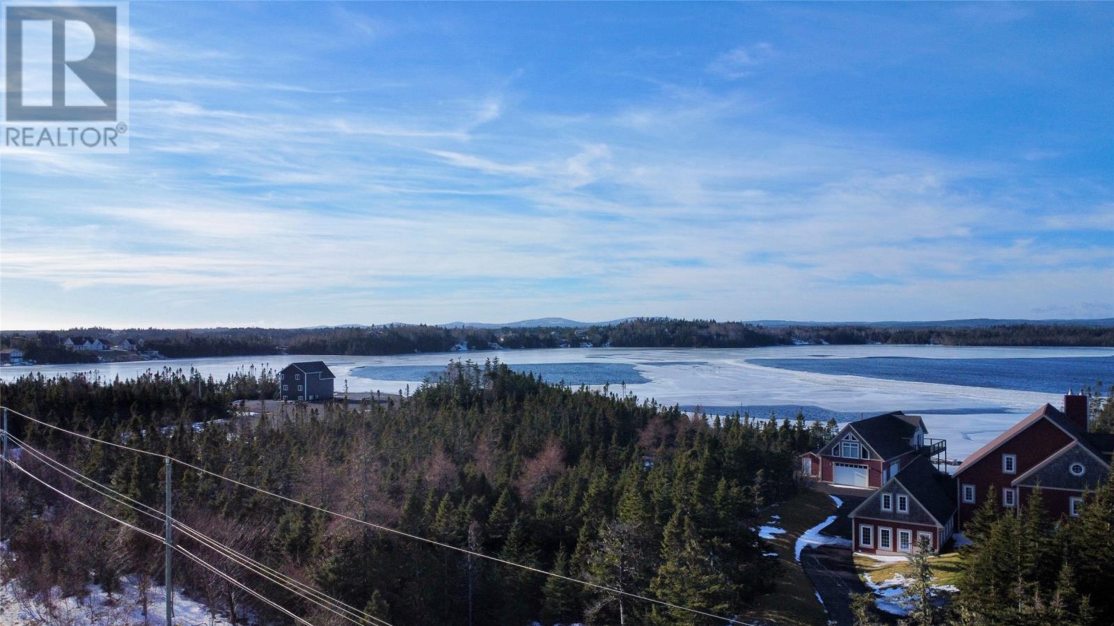 100 Amber Drive, Whitbourne, Newfoundland & Labrador  A0B 3K0 - Photo 3 - 1293358