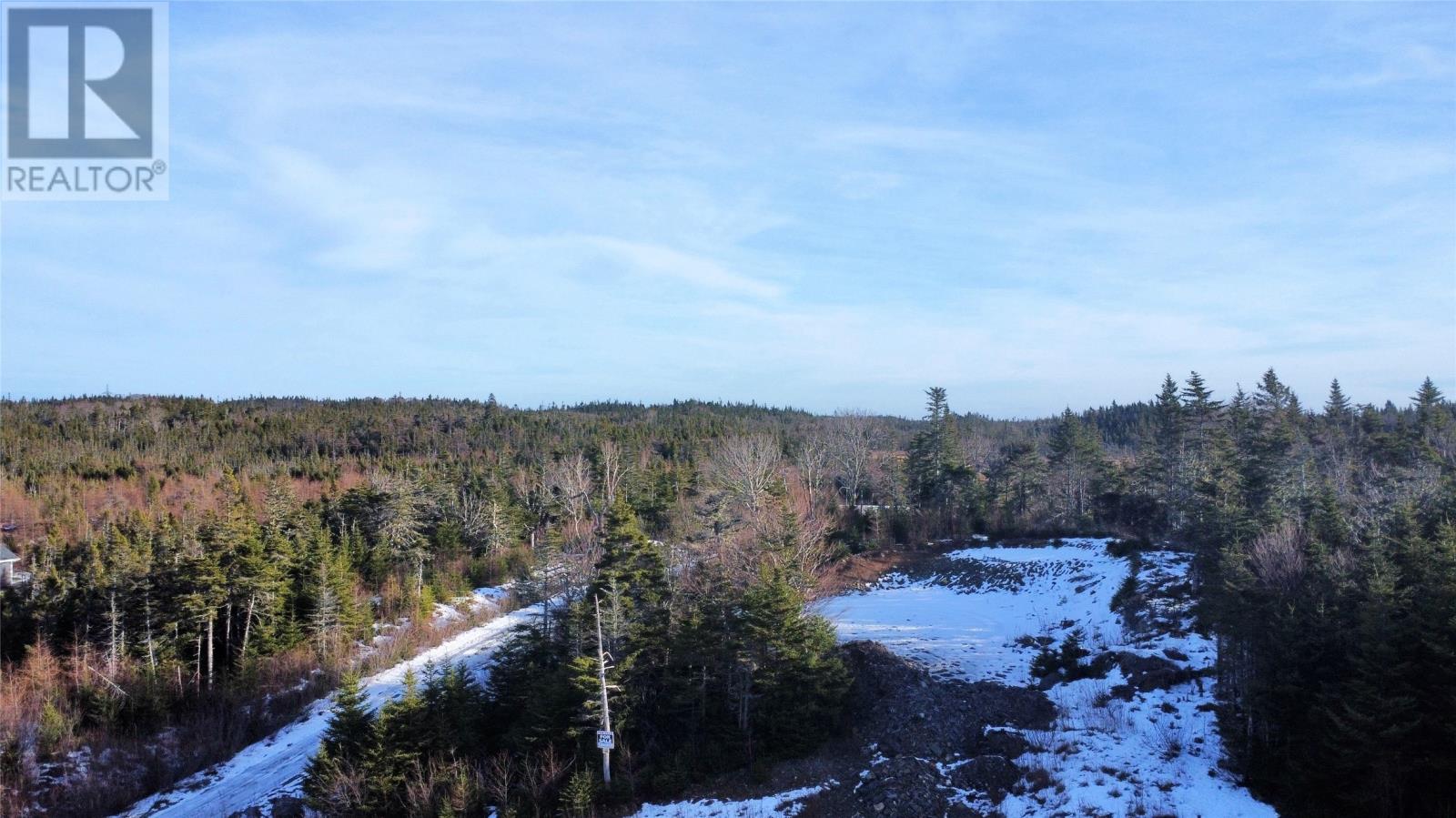 100 Amber Drive, Whitbourne, Newfoundland & Labrador  A0B 3K0 - Photo 4 - 1293358