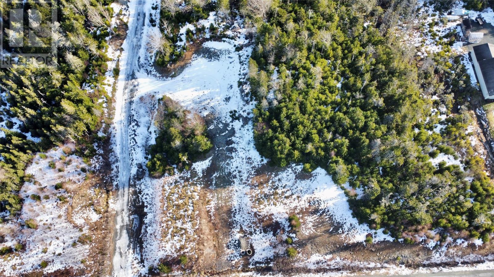 100 Amber Drive, Whitbourne, Newfoundland & Labrador  A0B 3K0 - Photo 5 - 1293358