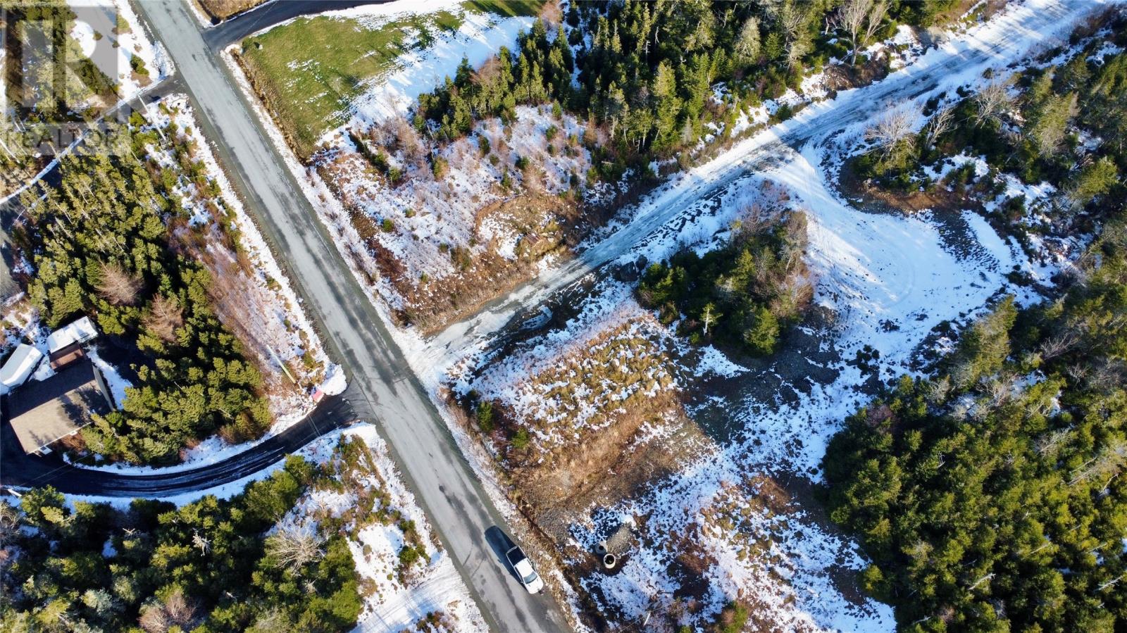 100 Amber Drive, Whitbourne, Newfoundland & Labrador  A0B 3K0 - Photo 6 - 1293358