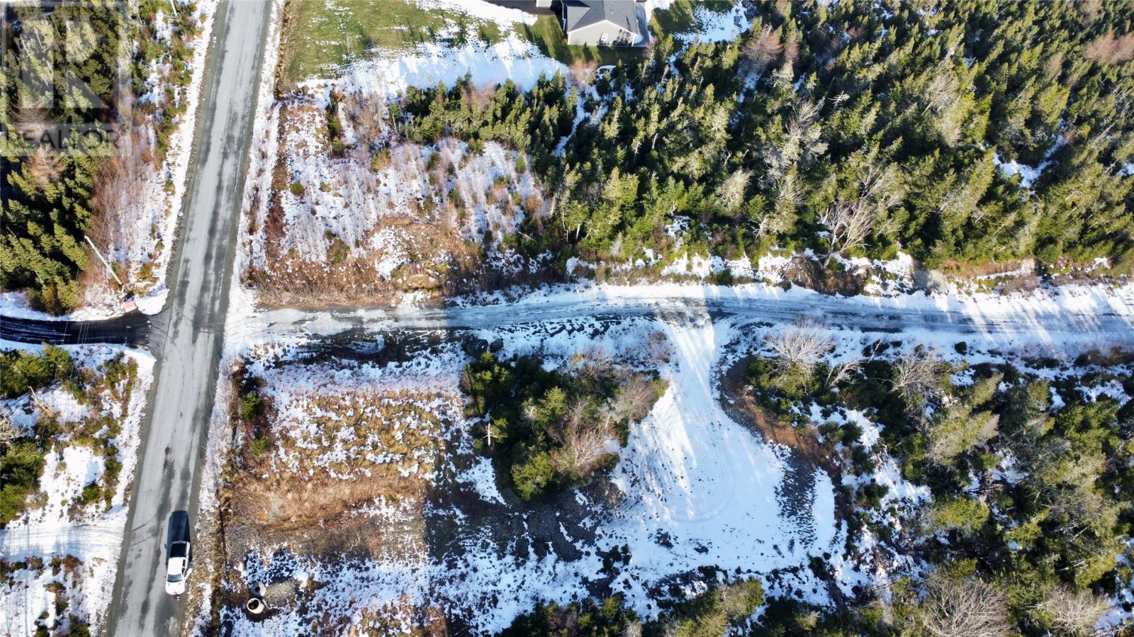 100 Amber Drive, Whitbourne, Newfoundland & Labrador  A0B 3K0 - Photo 7 - 1293358