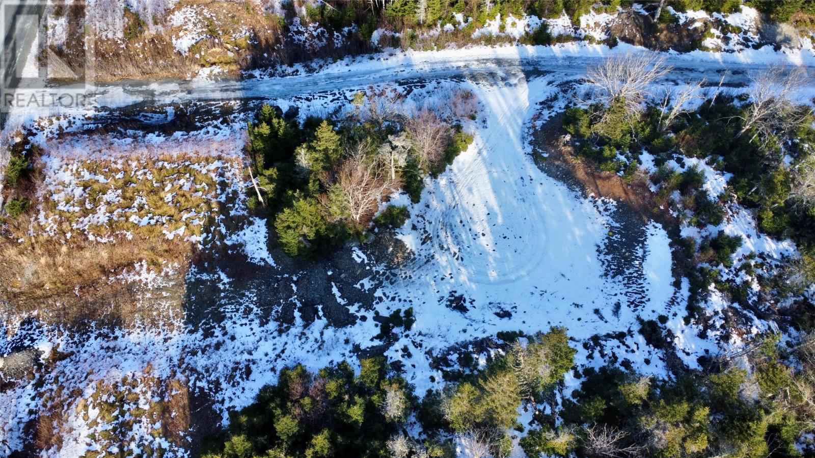 100 Amber Drive, Whitbourne, Newfoundland & Labrador  A0B 3K0 - Photo 8 - 1293358