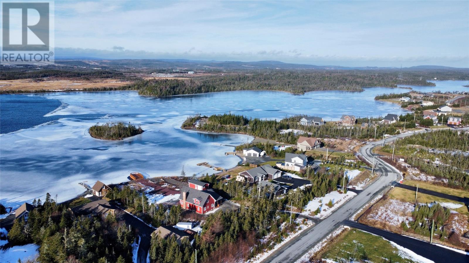 100 Amber Drive, Whitbourne, Newfoundland & Labrador  A0B 3K0 - Photo 9 - 1293358