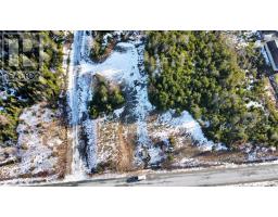 100 Amber Drive, Whitbourne, Newfoundland & Labrador