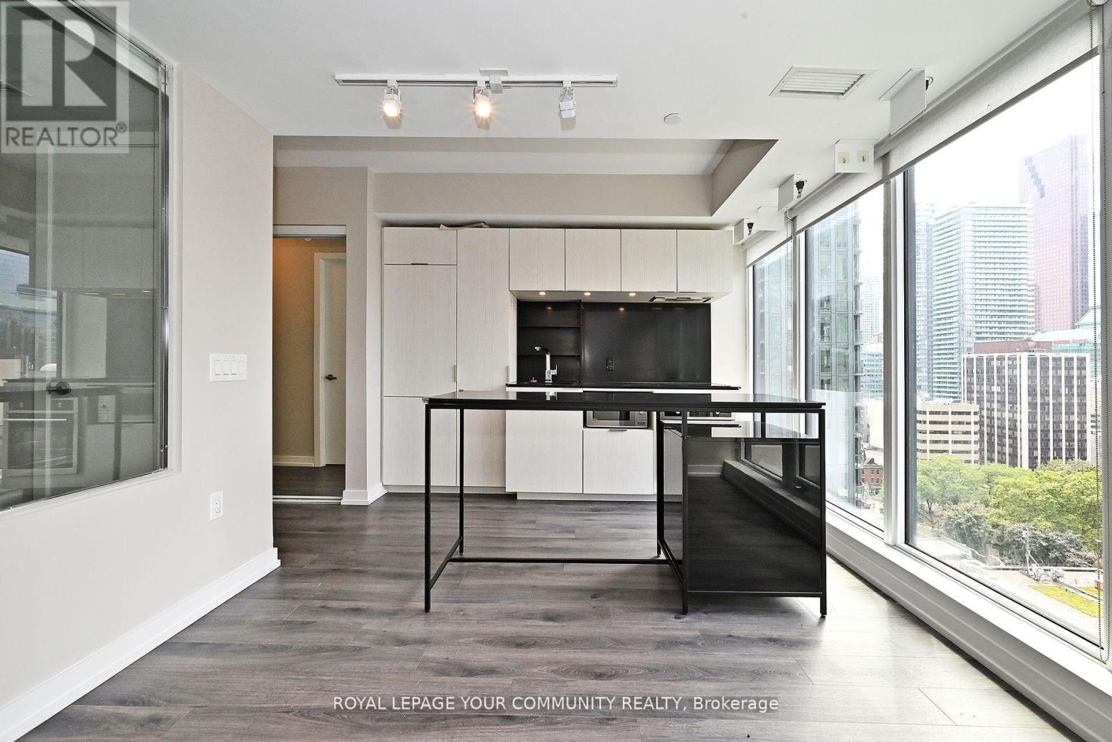 1801 - 77 Shuter Street, Toronto, Ontario  M5B 0B8 - Photo 14 - C12645690