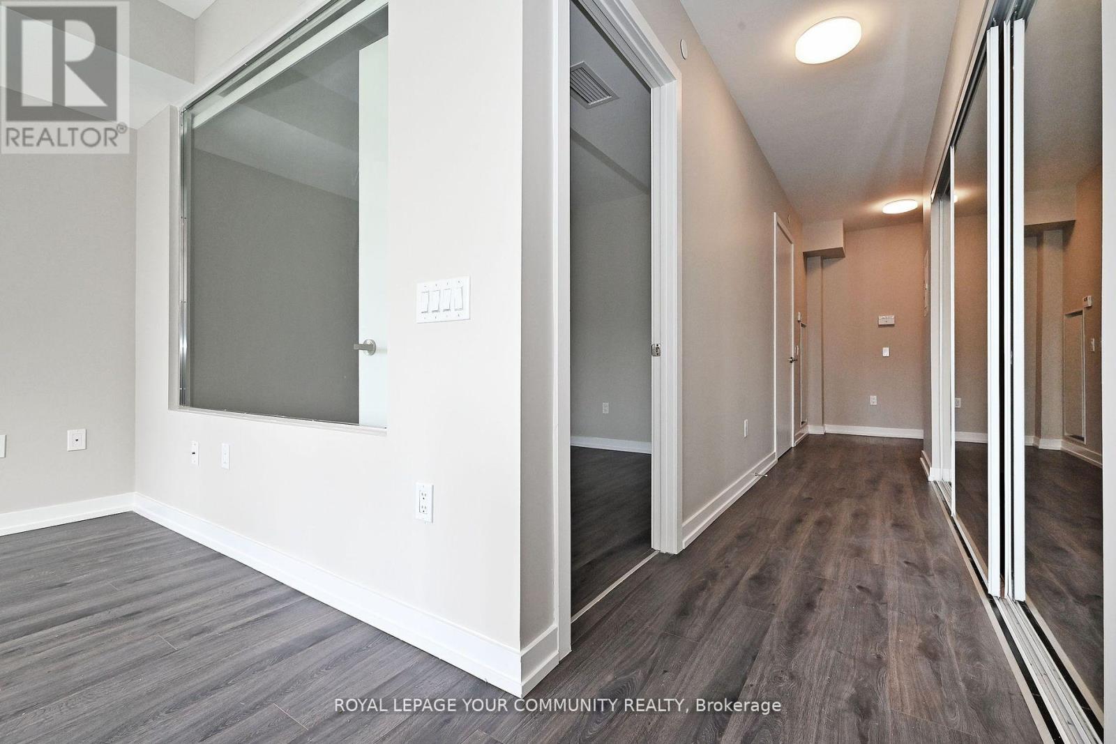 1801 - 77 Shuter Street, Toronto, Ontario  M5B 0B8 - Photo 19 - C12645690