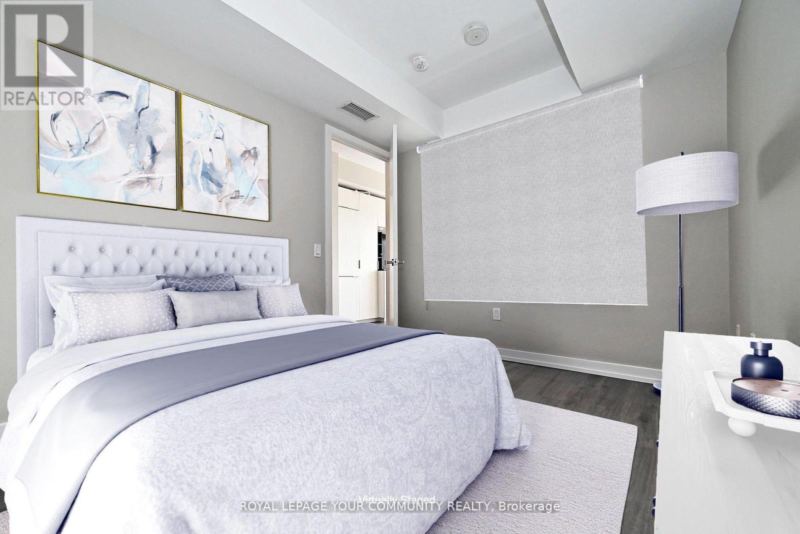 1801 - 77 Shuter Street, Toronto, Ontario  M5B 0B8 - Photo 21 - C12645690