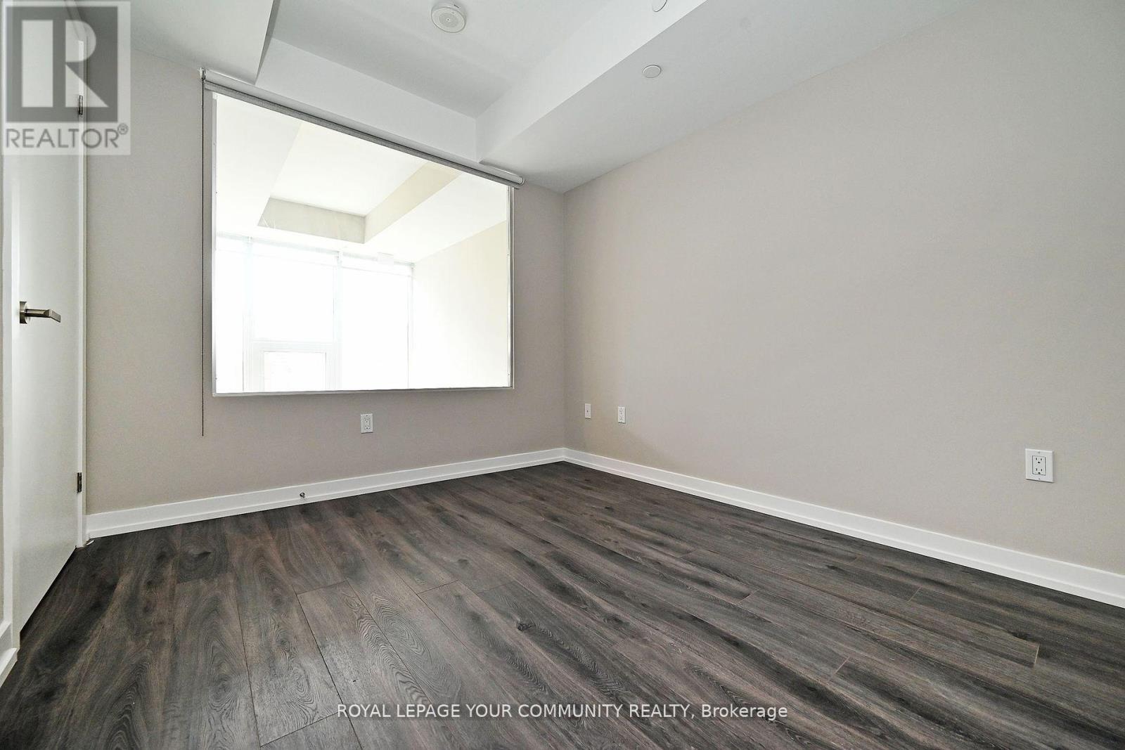 1801 - 77 Shuter Street, Toronto, Ontario  M5B 0B8 - Photo 22 - C12645690