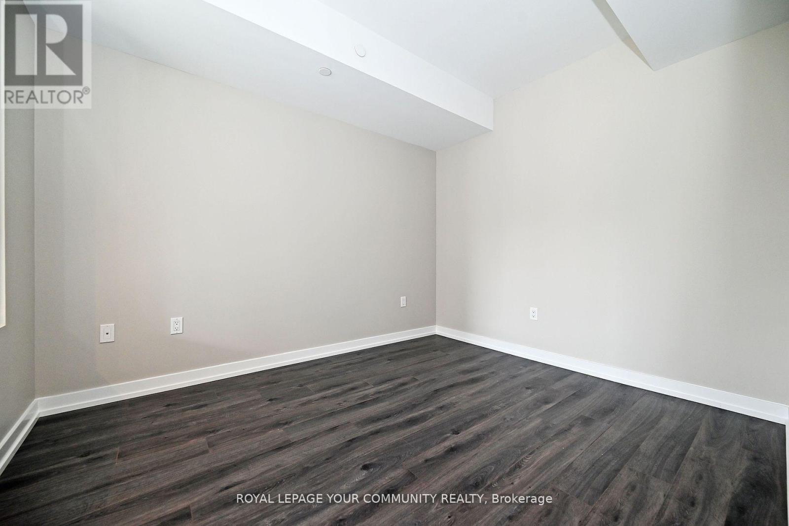 1801 - 77 Shuter Street, Toronto, Ontario  M5B 0B8 - Photo 23 - C12645690