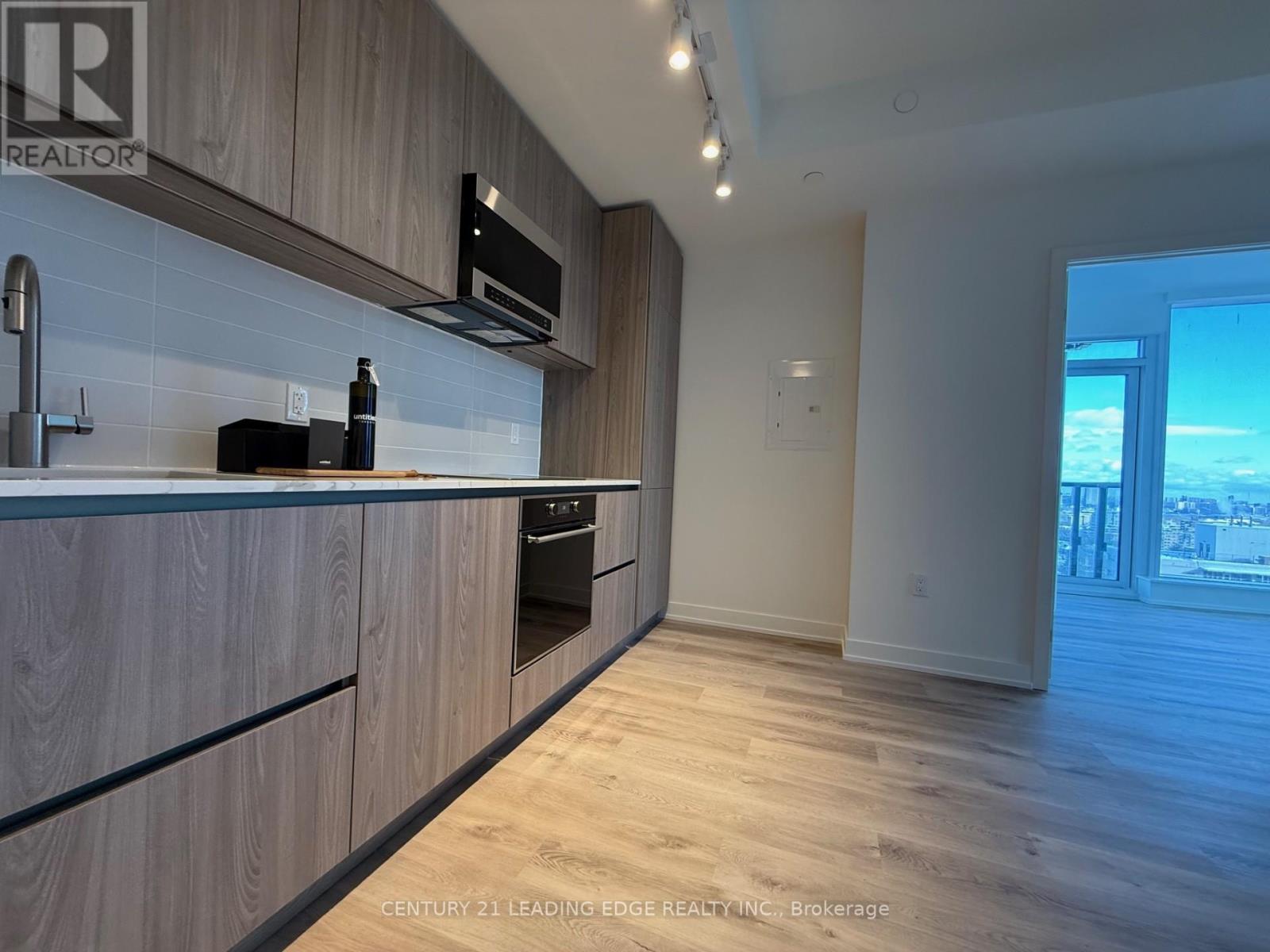 110 BROADWAY AVENUE, Toronto, Ontario