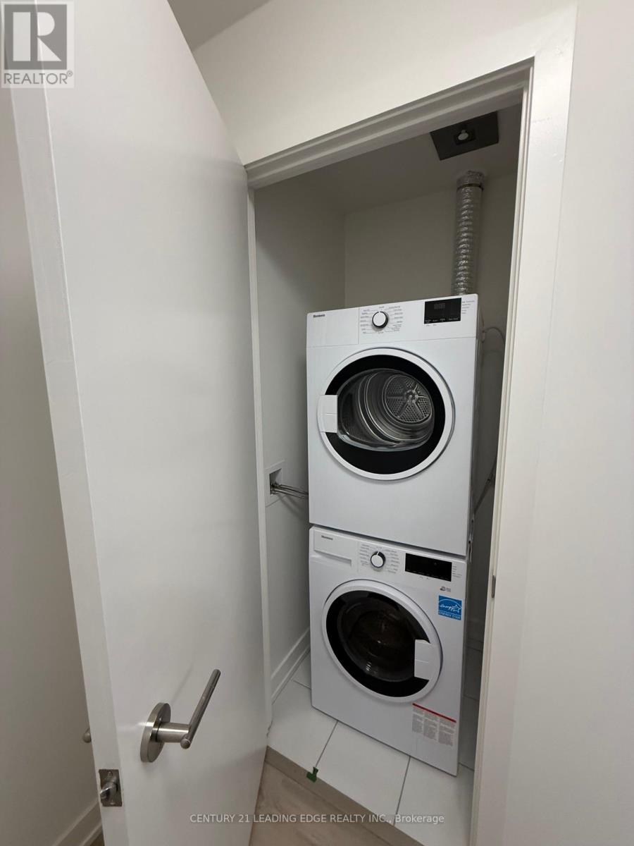 110 Broadway Avenue, Toronto, Ontario  M4P 1X7 - Photo 12 - C12645700