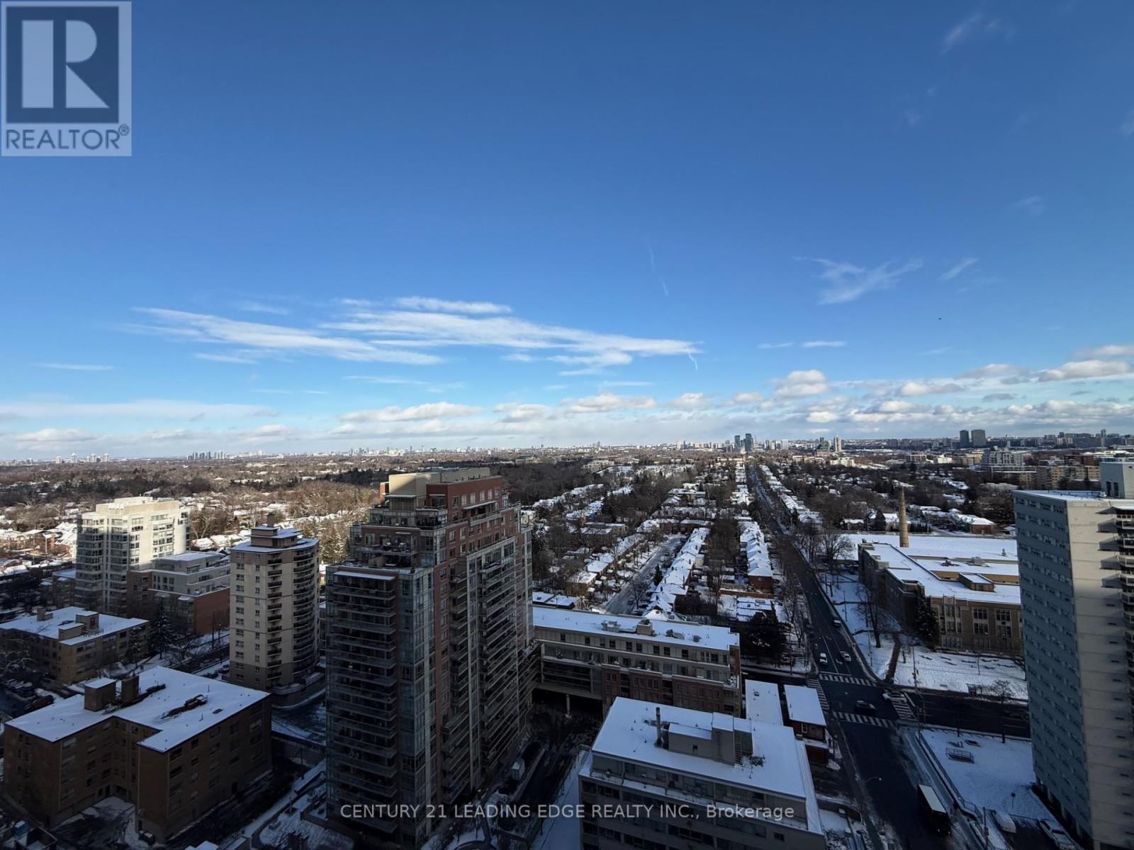 110 Broadway Avenue, Toronto, Ontario  M4P 1X7 - Photo 14 - C12645700