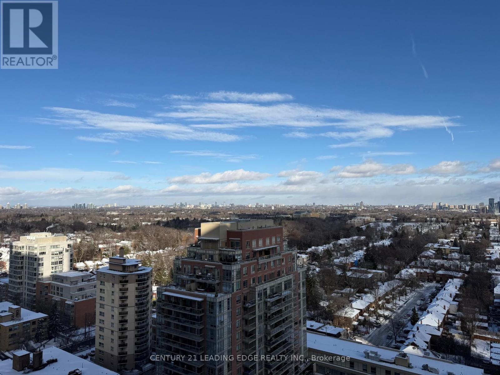 110 Broadway Avenue, Toronto, Ontario  M4P 1X7 - Photo 15 - C12645700