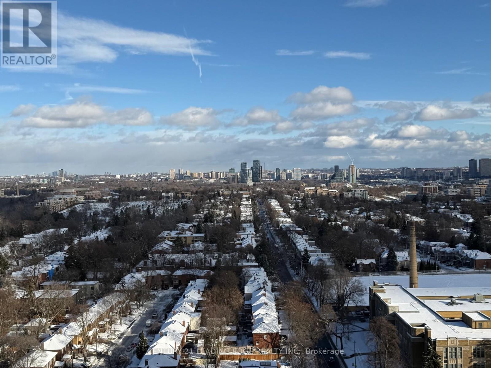 110 Broadway Avenue, Toronto, Ontario  M4P 1X7 - Photo 16 - C12645700