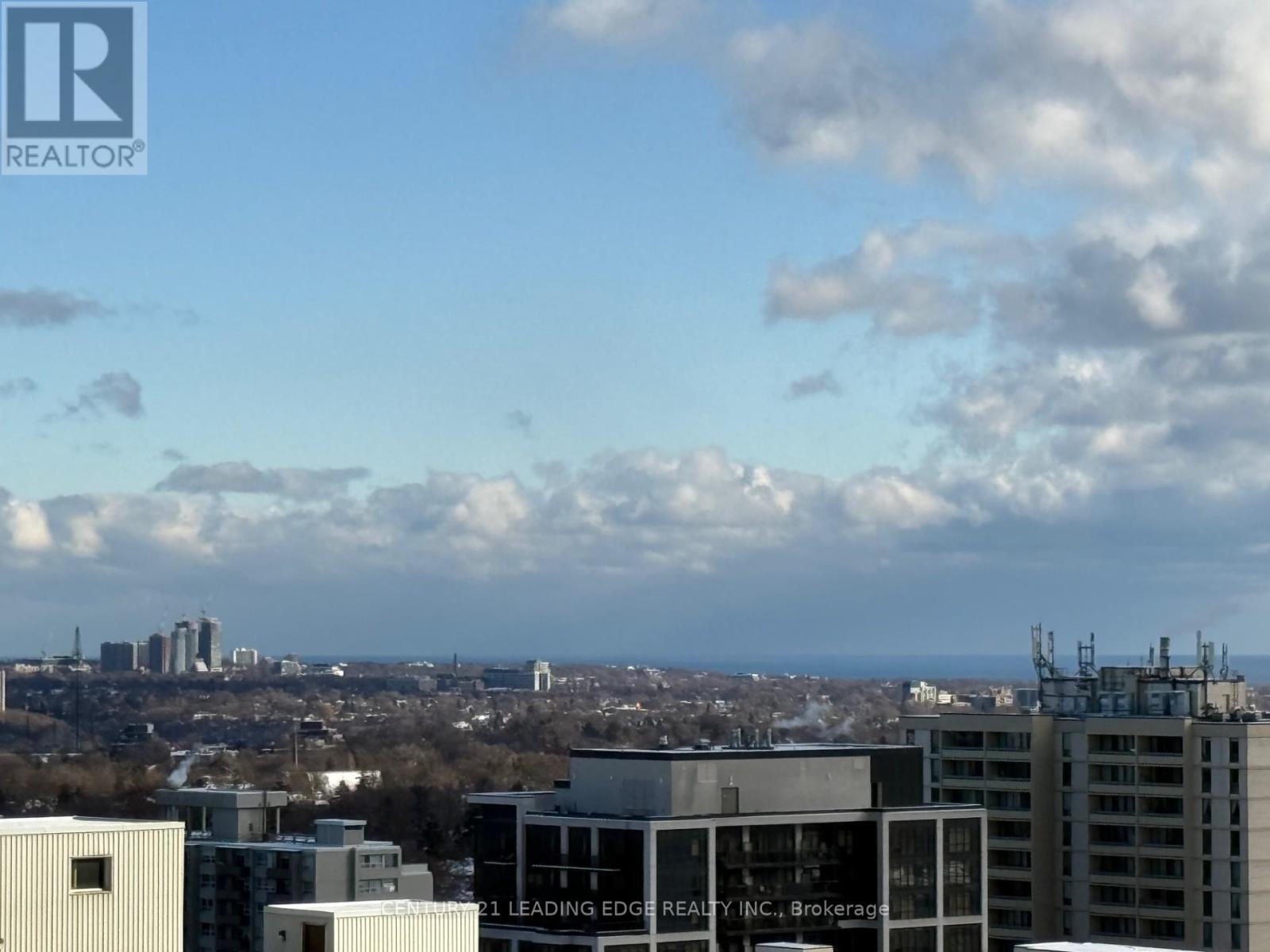 110 Broadway Avenue, Toronto, Ontario  M4P 1X7 - Photo 17 - C12645700