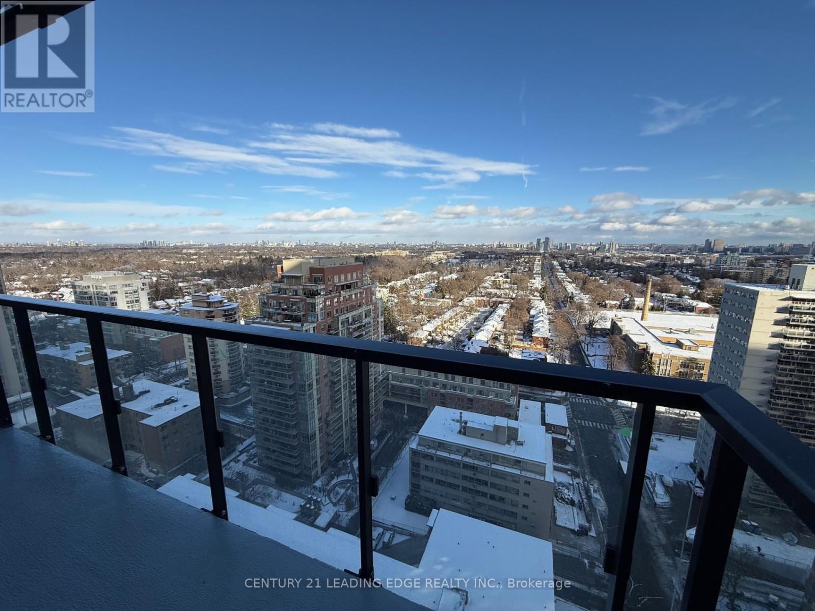 110 Broadway Avenue, Toronto, Ontario  M4P 1X7 - Photo 18 - C12645700