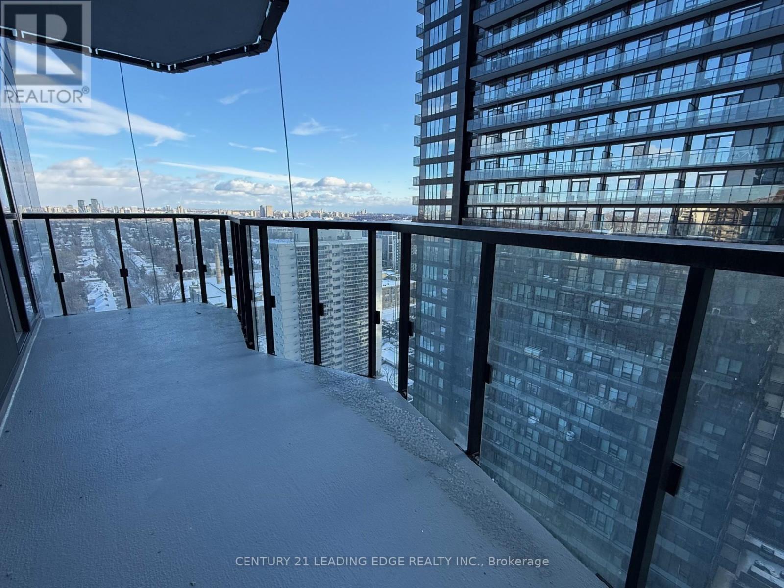 110 Broadway Avenue, Toronto, Ontario  M4P 1X7 - Photo 19 - C12645700