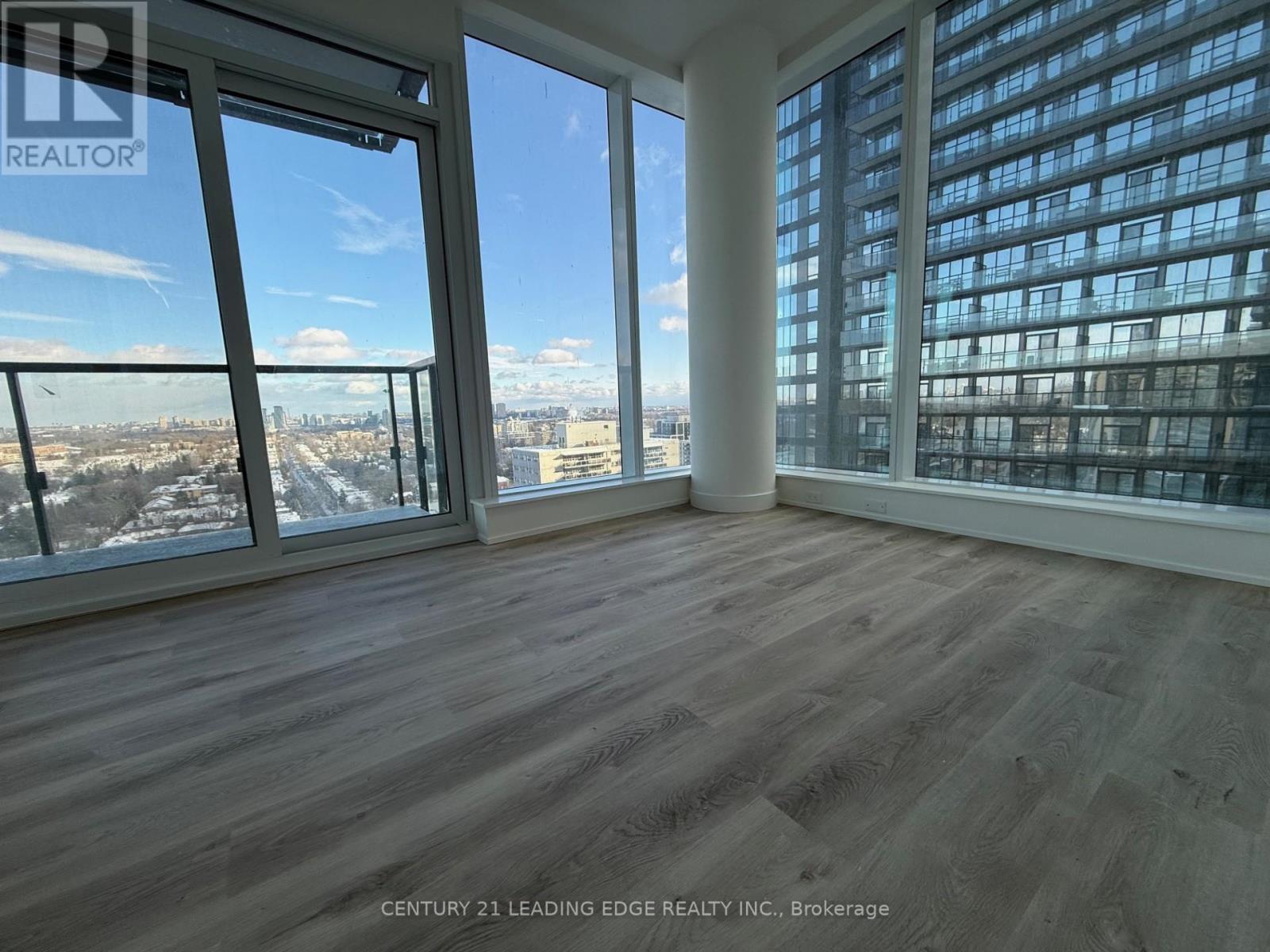 110 Broadway Avenue, Toronto, Ontario  M4P 1X7 - Photo 2 - C12645700